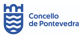 Concello de Pontevedra