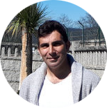 jose souto avatar