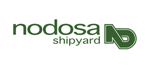 nodosa