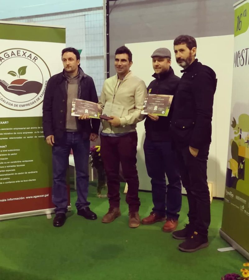 premio