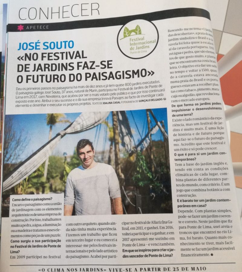 prensa
